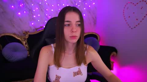 Babe online show from February 2026 08:37:01 AM