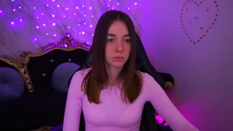 Babe online show from March 2026 07:56:01 AM