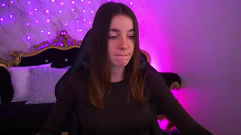 Babe online show from March 2026 07:23:01 AM