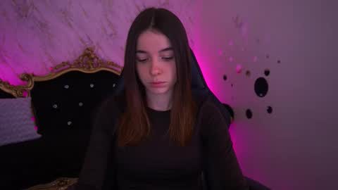 Babe online show from March 2026 07:41:02 AM