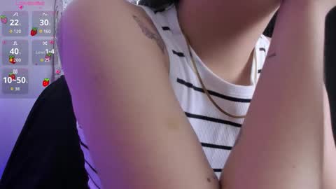 Queen B online show from February 2026 05:38:01 PM