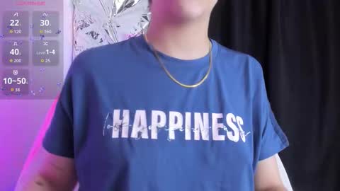 Queen B online show from February 2026 05:25:01 PM