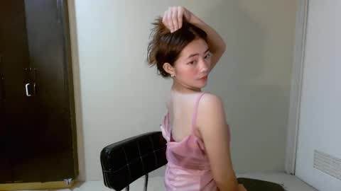 babedine online show from January 2025 06:45:01 AM