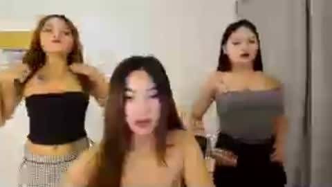 babedine online show from July 2026 12:19:01 PM