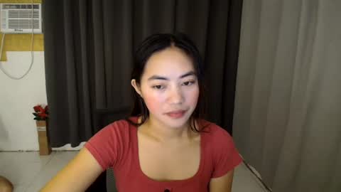 babedine online show from July 2026 07:55:01 AM
