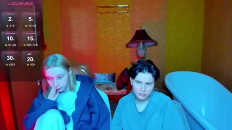 Sweety Eva online show from January 2026 04:07:02 AM