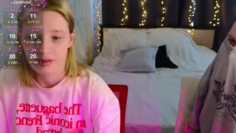 Sweety Eva online show from March 2026 11:17:01 AM