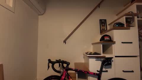 Snapshot of babeheater chatting on November 2025 01:16:01 AM babeheater online show from November 2025 01:16:01 AM