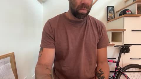 Snapshot of babeheater chatting on November 2025 07:06:01 PM babeheater online show from November 2025 07:06:01 PM