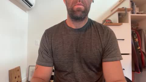 Snapshot of babeheater chatting on December 2025 09:53:02 PM babeheater online show from December 2025 09:53:02 PM