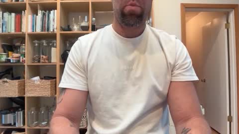 Snapshot of babeheater chatting on December 2025 10:06:01 PM babeheater online show from December 2025 10:06:01 PM