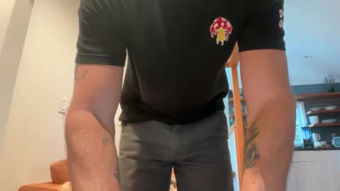 Snapshot of babeheater chatting on January 2026 05:38:02 PM babeheater online show from January 2026 05:38:02 PM