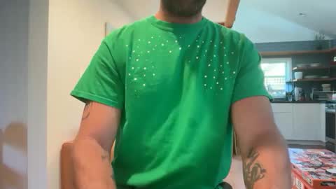 Snapshot of babeheater chatting on January 2026 06:11:02 PM babeheater online show from January 2026 06:11:02 PM