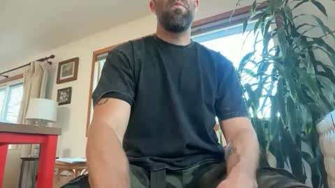 Snapshot of babeheater chatting on February 2026 07:47:02 PM babeheater online show from February 2026 07:47:02 PM