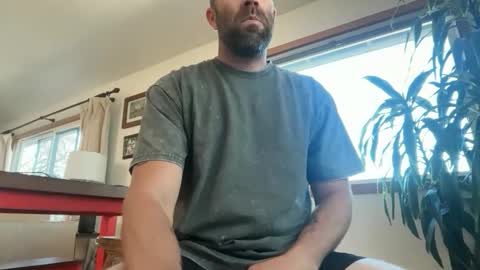 Snapshot of babeheater chatting on March 2026 08:15:02 PM babeheater online show from March 2026 08:15:02 PM