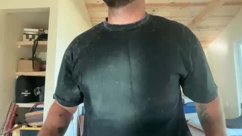 Snapshot of babeheater chatting on March 2026 03:37:01 PM babeheater online show from March 2026 03:37:01 PM