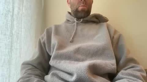 Snapshot of babeheater chatting on March 2026 04:12:02 PM babeheater online show from March 2026 04:12:02 PM