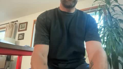 Snapshot of babeheater chatting on March 2026 05:56:01 PM babeheater online show from March 2026 05:56:01 PM