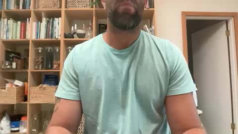 Snapshot of babeheater chatting on March 2026 05:03:01 PM babeheater online show from March 2026 05:03:01 PM