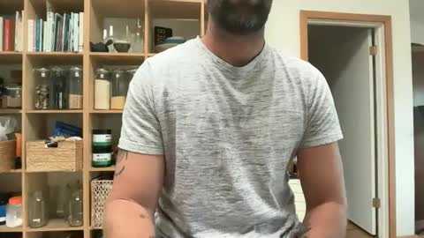 Snapshot of babeheater chatting on March 2026 04:29:02 PM babeheater online show from March 2026 04:29:02 PM