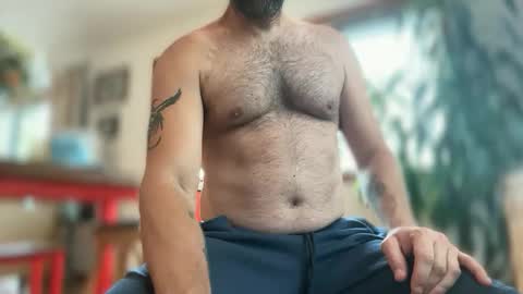 Snapshot of babeheater chatting on April 2026 09:01:02 PM babeheater online show from April 2026 09:01:02 PM