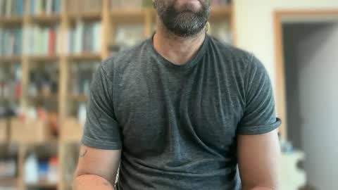 Snapshot of babeheater chatting on April 2026 04:26:02 PM babeheater online show from April 2026 04:26:02 PM