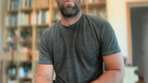 Snapshot of babeheater chatting on April 2026 04:04:02 PM babeheater online show from April 2026 04:04:02 PM