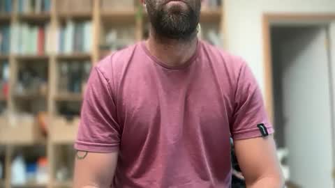 Snapshot of babeheater chatting on April 2026 04:29:01 PM babeheater online show from April 2026 04:29:01 PM