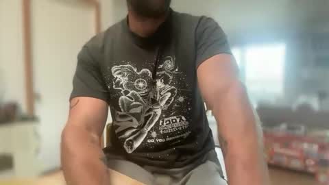 Snapshot of babeheater chatting on April 2026 04:45:01 PM babeheater online show from April 2026 04:45:01 PM