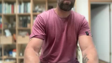 Snapshot of babeheater chatting on April 2026 04:45:01 PM babeheater online show from April 2026 04:45:01 PM