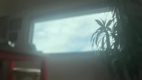 Snapshot of babeheater chatting on April 2026 06:37:01 PM babeheater online show from April 2026 06:37:01 PM