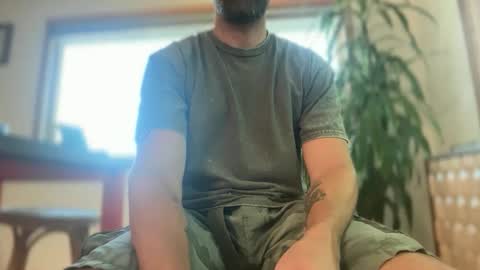 Snapshot of babeheater chatting on April 2026 08:09:02 PM babeheater online show from April 2026 08:09:02 PM