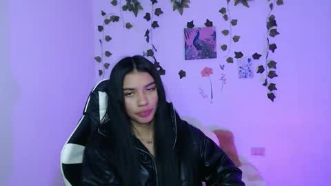 babenik_666 online show from October 2025 08:49:01 AM