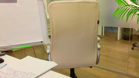 Snapshot of babesgowild chatting on January 2025 12:12:01 AM Olivia and Lexi online show from January 2025 12:12:01 AM