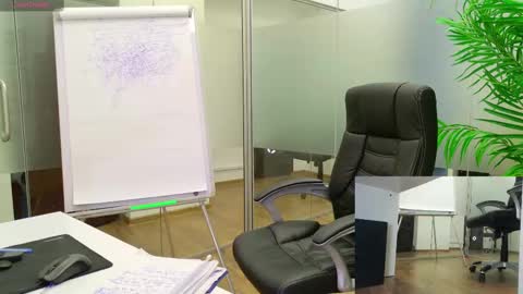 Snapshot of babesgowild chatting on February 2025 11:36:01 PM Olivia and Lexi online show from February 2025 11:36:01 PM