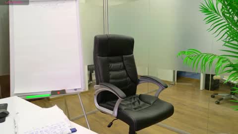 Snapshot of babesgowild chatting on February 2025 08:31:02 AM Olivia and Lexi online show from February 2025 08:31:02 AM