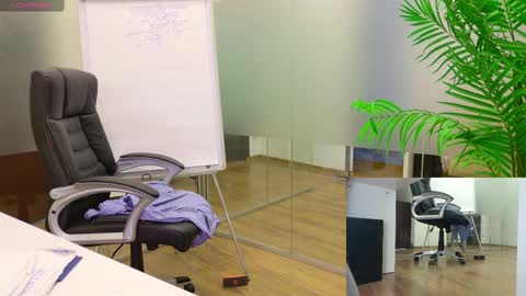 Snapshot of babesgowild chatting on February 2025 08:22:02 AM Olivia and Lexi online show from February 2025 08:22:02 AM