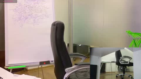 Snapshot of babesgowild chatting on February 2025 08:20:01 AM Olivia and Lexi online show from February 2025 08:20:01 AM