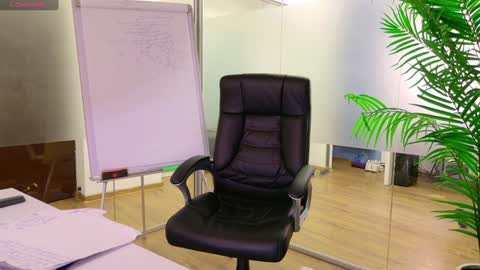 Snapshot of babesgowild chatting on March 2025 08:19:02 AM Olivia and Lexi online show from March 2025 08:19:02 AM