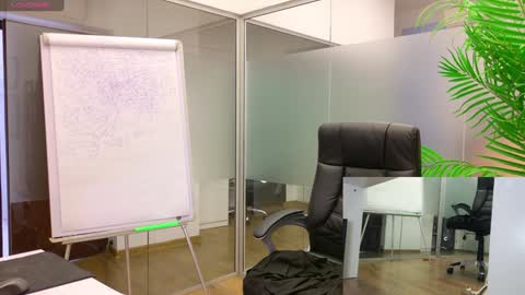 Snapshot of babesgowild chatting on March 2025 08:23:02 AM Olivia and Lexi online show from March 2025 08:23:02 AM