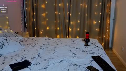 Lina online show from December 2024 05:08:02 PM