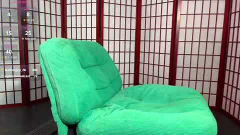 BabethePigBoi online show from May 2026 09:21:01 PM