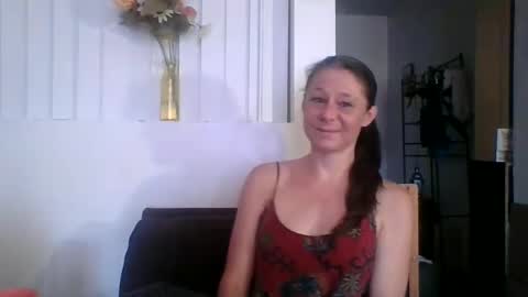 Snapshot of babetteohara chatting on September 2025 09:18:01 PM Babette online show from September 2025 09:18:01 PM