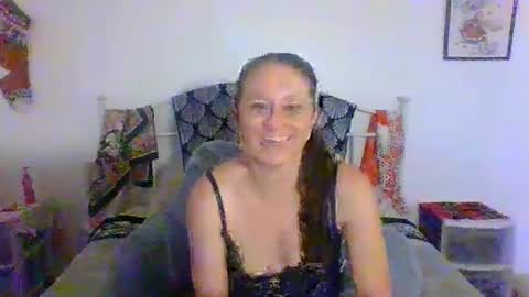 Snapshot of babetteohara chatting on September 2025 10:02:01 PM Babette online show from September 2025 10:02:01 PM