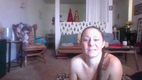 Snapshot of babetteohara chatting on January 2026 02:41:02 PM Babette online show from January 2026 02:41:02 PM