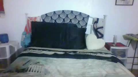 Snapshot of babetteohara chatting on February 2026 10:28:02 PM Babette online show from February 2026 10:28:02 PM