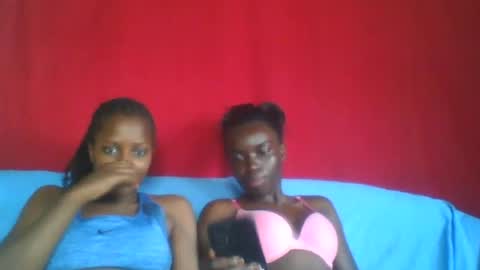 babgirls254 online show from July 2026 10:33:01 AM