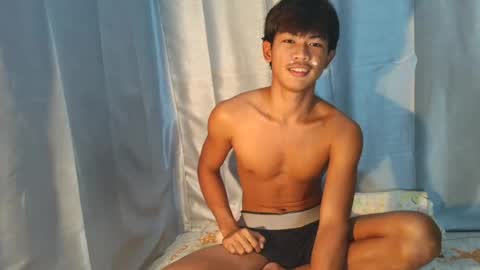 Gabie online show from July 2026 11:38:02 AM