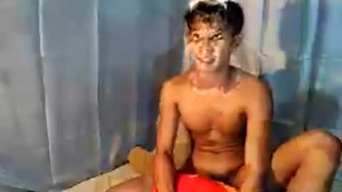 Gabie online show from July 2026 01:07:02 PM