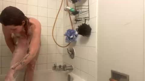 Snapshot of babie_girl_xo chatting on September 2025 10:33:02 PM babie_girl_xo online show from September 2025 10:33:02 PM